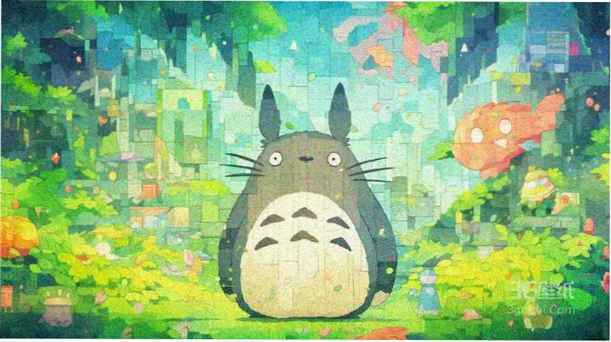 草莓热映