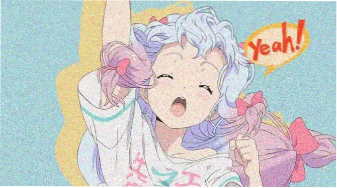 草莓热映